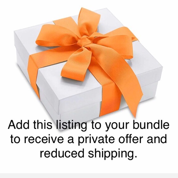 Handmade Earrings with Vintage and ModernElements (E173-2H) - Picture 3 of 4